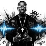 Booba Lance Sublife et Prépare Blanco Nemesis