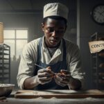 Boulanger Condamné pour Exploitation d&rsquo;un Mineur Ivoirien