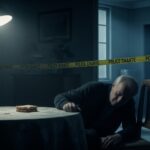 Boulogne-Billancourt : Mort Suspecte d’un Septuagénaire, Compagnon en Garde à Vue