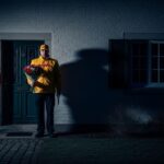 Braqueurs Parisiens au Luxembourg : Le Homejacking qui Fait Trembler les Frontières