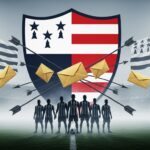 Brest Résiste aux Assauts du Mercato Hivernal 2026