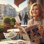 Brigitte Bardot porte chance : 5 millions gagnés au Loto