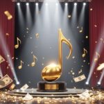 Britney Spears Vend Son Catalogue Pour 200 Millions