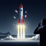 Bruno Retailleau Lance Sa Fusée Pour 2027 : Un Départ Poussif ?