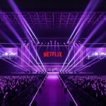 BTS Revient en Force : Concert Live sur Netflix en Mars 2026