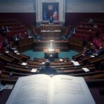 Budget 2026 Adopté : Lecornu Triomphe des Motions de Censure