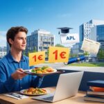 Budget 2026 : Ce Qui Change Vraiment Pour Les Étudiants