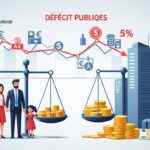 Budget 2026 France : Ce Qui Change pour Ménages et Entreprises