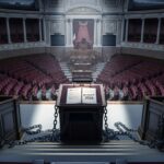 Budget 2026 : Pannier-Runacher Critique le Texte de Lecornu