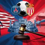 Budget 2026, Trump et violences périscolaires : actu brûlante du jour