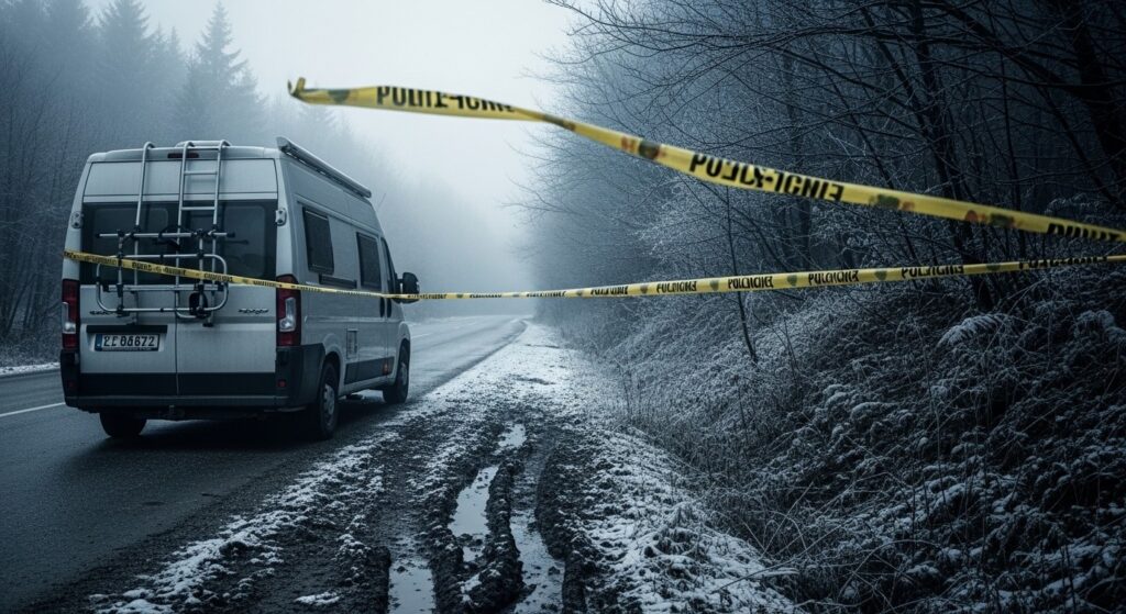 Bulgarie : Triple Meurtre et Secte Suspectée, Six Morts en Chaîne