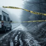 Bulgarie : Triple Meurtre et Secte Suspectée, Six Morts en Chaîne