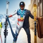 Business et JO : un titre olympique suffit-il vraiment ?