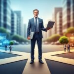 Cadres de Plus de 50 Ans : Prêts à Tout Changer pour Retrouver un Emploi