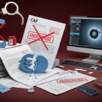 CAF Val-de-Marne : 8,6 Millions Préjudice et Condamnations