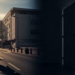 Cagnes-sur-Mer : Adolescent Forcée à Se Prostituer dans Airbnb