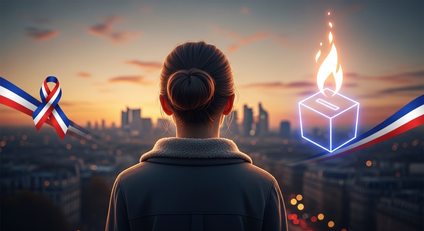 Découvrez comment la cagnotte pour Sonia, témoin décisif des attentats du 13 Novembre, a dépassé 400 000 € grâce à des milliers de donateurs et reste ouverte. Une belle histoire de solidarité.