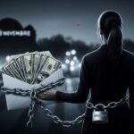 Cagnotte Sonia : L&rsquo;État freine le transfert des dons à l&rsquo;héroïne du 13 Novembre