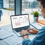 Calendrier Mon Master 2026 : Dates Clés Admission Master