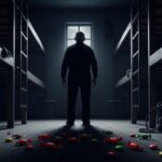 Camp de vacances : 23 ans de prison pour agression sur enfants drogués