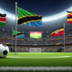 CAN 2027 Confirmée : La CAF Met Fin aux Rumeurs de Report