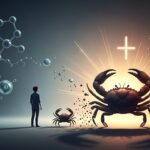 Cancer : Arrêtons de Dire « Longue Maladie »