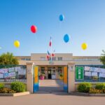 Cannes : Lycéenne mise en examen pour tentative d’assassinat