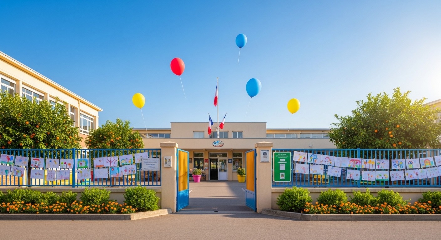 À Cannes, une lycéenne de 15 ans a poignardé son ex-petit ami devant le lycée. Mise en examen pour tentative d’assassinat, elle est placée sous contrôle judiciaire. Que s’est-il vraiment passé ?