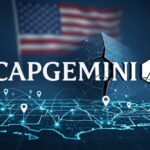 Capgemini Vend sa Filiale Liée à l&rsquo;ICE Américaine