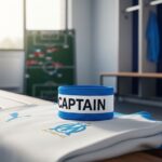 Capitaine OM : Le Premier Choix Crucial de Habib Beye