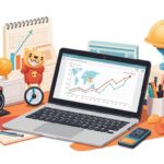 Cardiopathie Congénitale : Ce Que Vit le Bébé Dalia