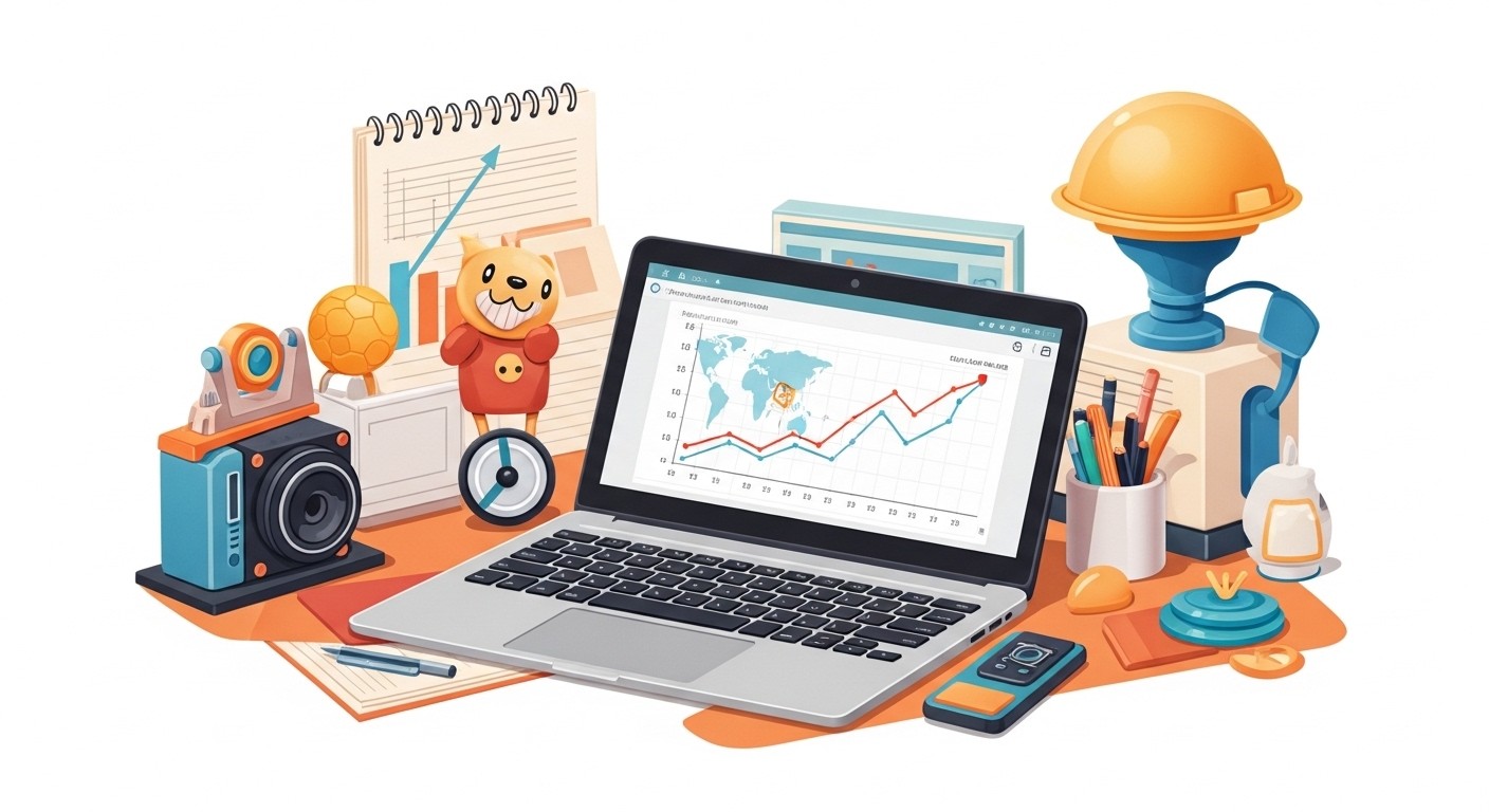 Découvrez la cardiopathie congénitale dont souffre Dalia, bébé prématuré au cœur d'une alerte enlèvement. Symptômes, types, traitements urgents et réalité médicale expliquée.