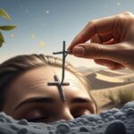 Carême 2026 : Dates Début Fin et Signification