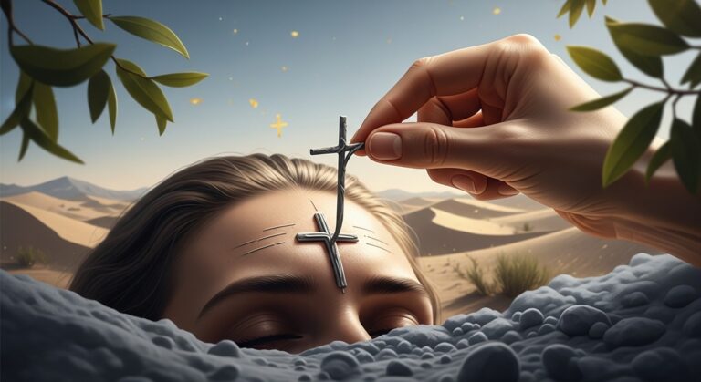 Carême 2026 : Dates Début Fin et Signification