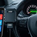 Carly : Le Boîtier OBD qui Débloque les Options Cachées des Voitures ?