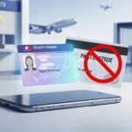 Carte d&rsquo;Identité Virtuelle : Pourquoi Elle Reste Refusée Partout