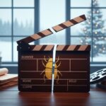 Catherine O&rsquo;Hara : Cause Du Décès Révélée Après Sa Disparition