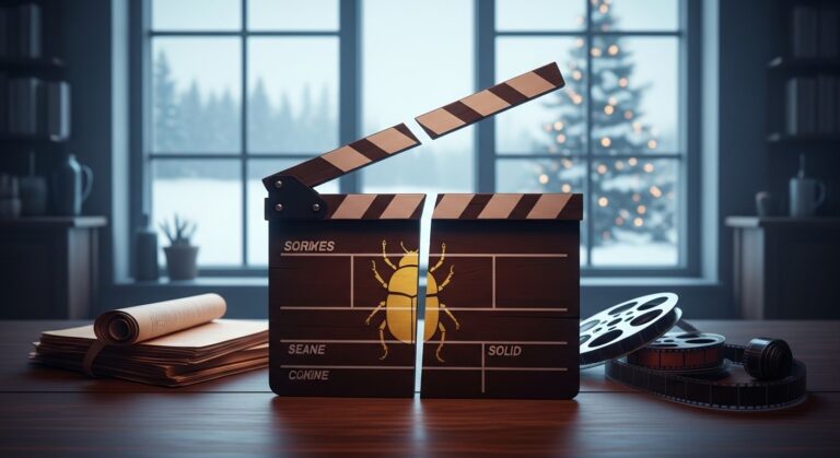 Catherine O&rsquo;Hara : Cause Du Décès Révélée Après Sa Disparition