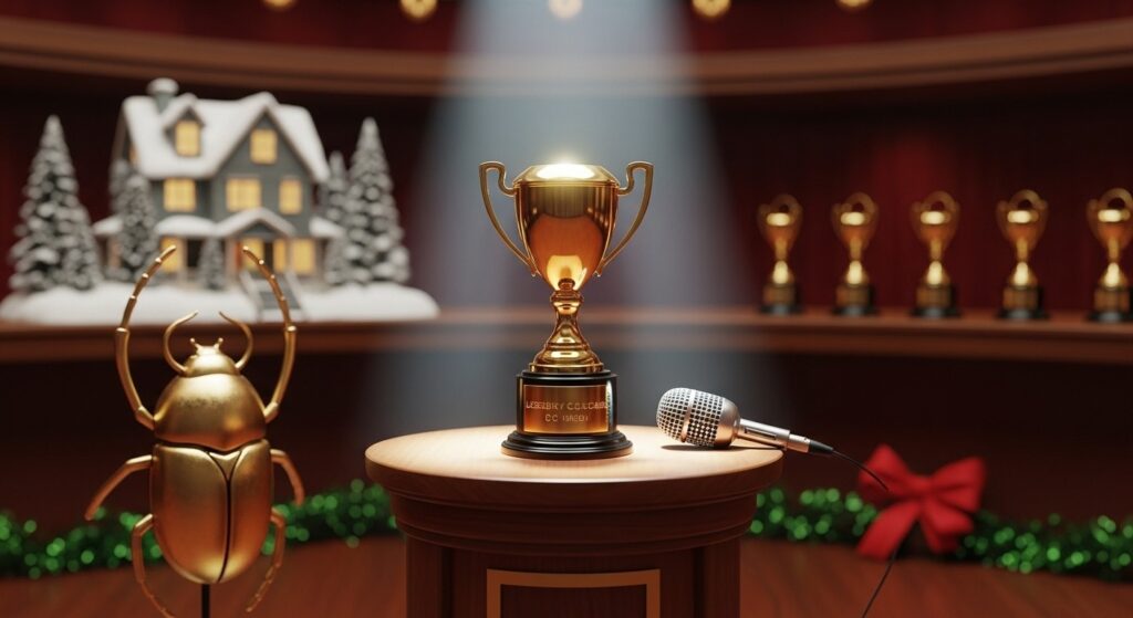 Catherine O’Hara : Disparition D’Une Icône Du Comique À 71 Ans