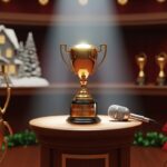 Catherine O’Hara : Disparition D’Une Icône Du Comique À 71 Ans