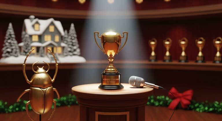 Catherine O’Hara : Disparition D’Une Icône Du Comique À 71 Ans