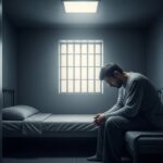 Cédric Jubillar Dénonce 56 Mois d&rsquo;Isolement en Prison