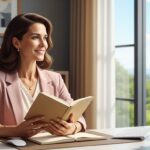 Célibat et Plaisir Solitaire : Épanouie Sans Homme Grâce aux Jouets