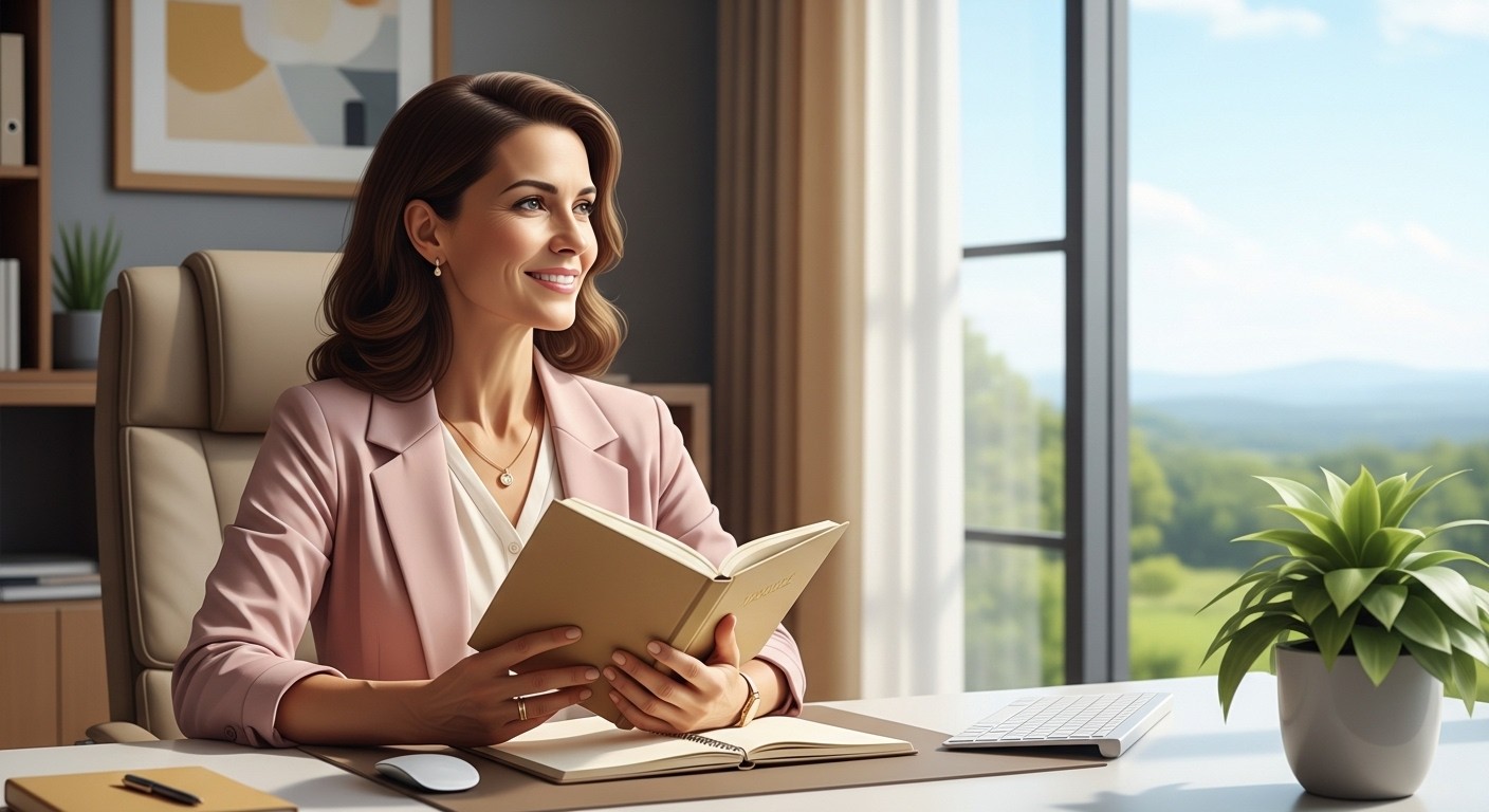 Découvrez comment certaines femmes choisissent le célibat et trouvent une sexualité pleinement épanouie avec des jouets intimes, loin des relations compliquées. Témoignages et réflexions.