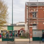 Centre Addictologie Face École Reims : Le Débat