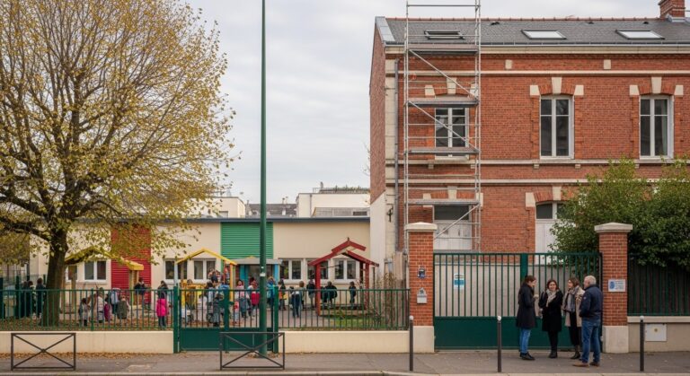 Centre Addictologie Face École Reims : Le Débat