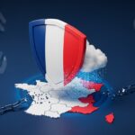Certification Numérique France Garantie : La Souveraineté Numérique Made in France