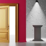 Chappell Roan Quitte Son Agence : Lien Epstein Révélé