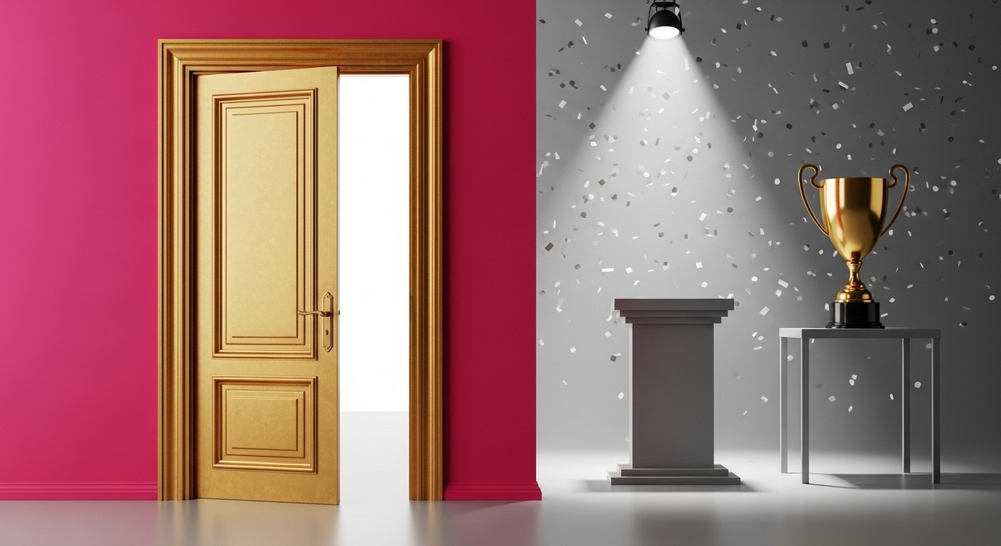 Chappell Roan claque la porte de son agence dirigée par Casey Wasserman, cité dans les dossiers Epstein. Un geste fort pour l'intégrité dans la musique et au-delà.