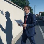 Charenton : Adjoint Accusé d'Outrage Sexuel en Campagne